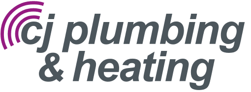 (c) Cjplumbheat.co.uk