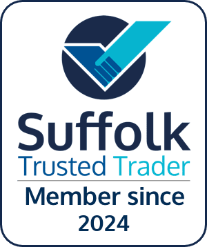 Suffolk Trusted Trader