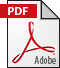 PDF